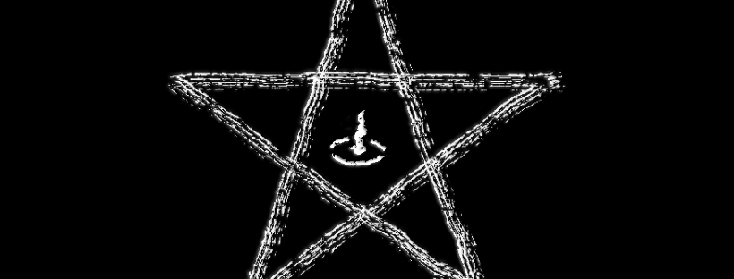A Night Beneath The Elder Sign